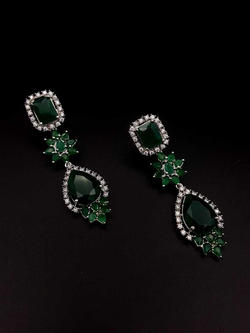 cz_diamond-earring-ERCZ18666EMRH
