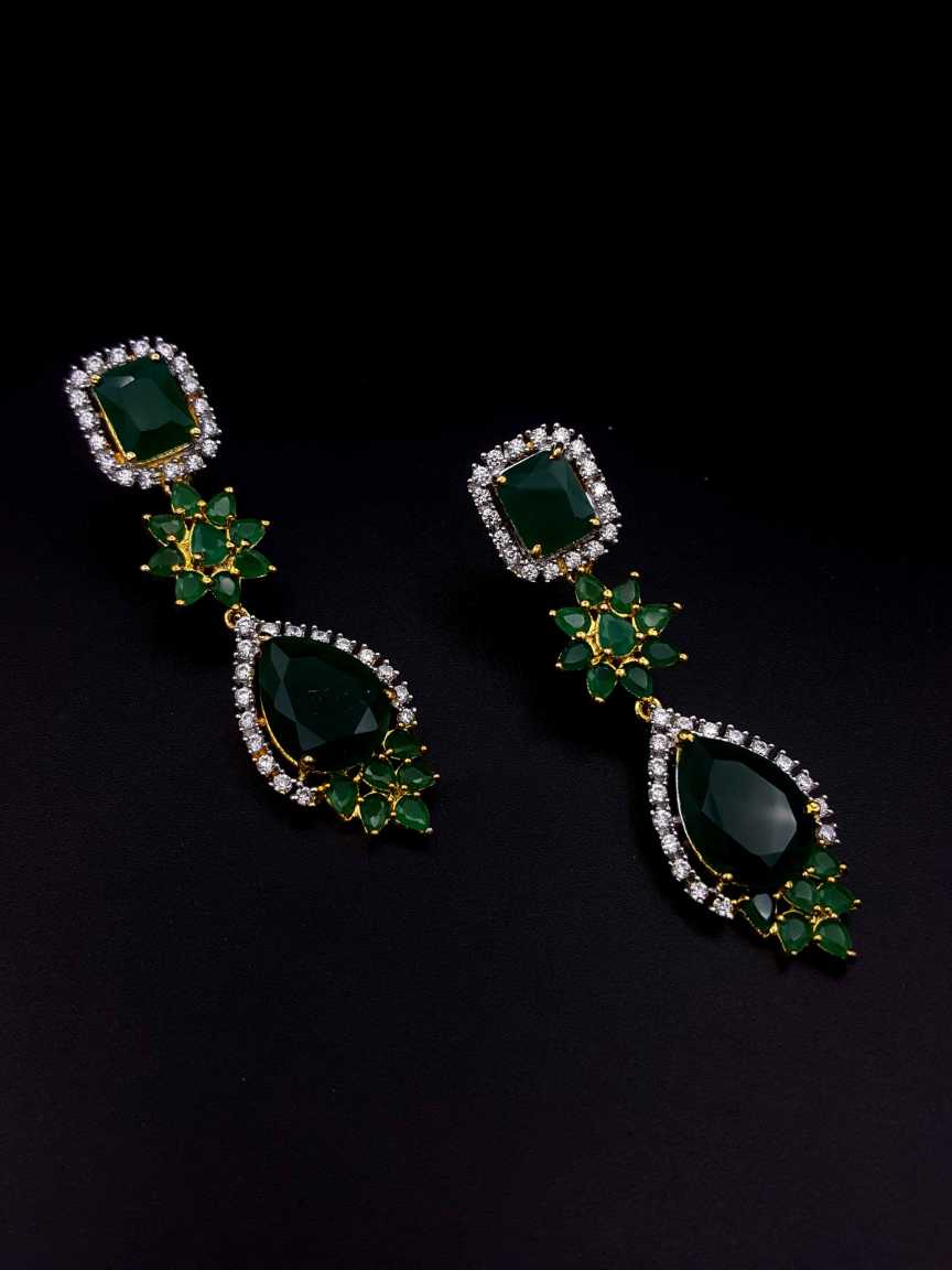 cz_diamond-earring-ERCZ18666EMTT