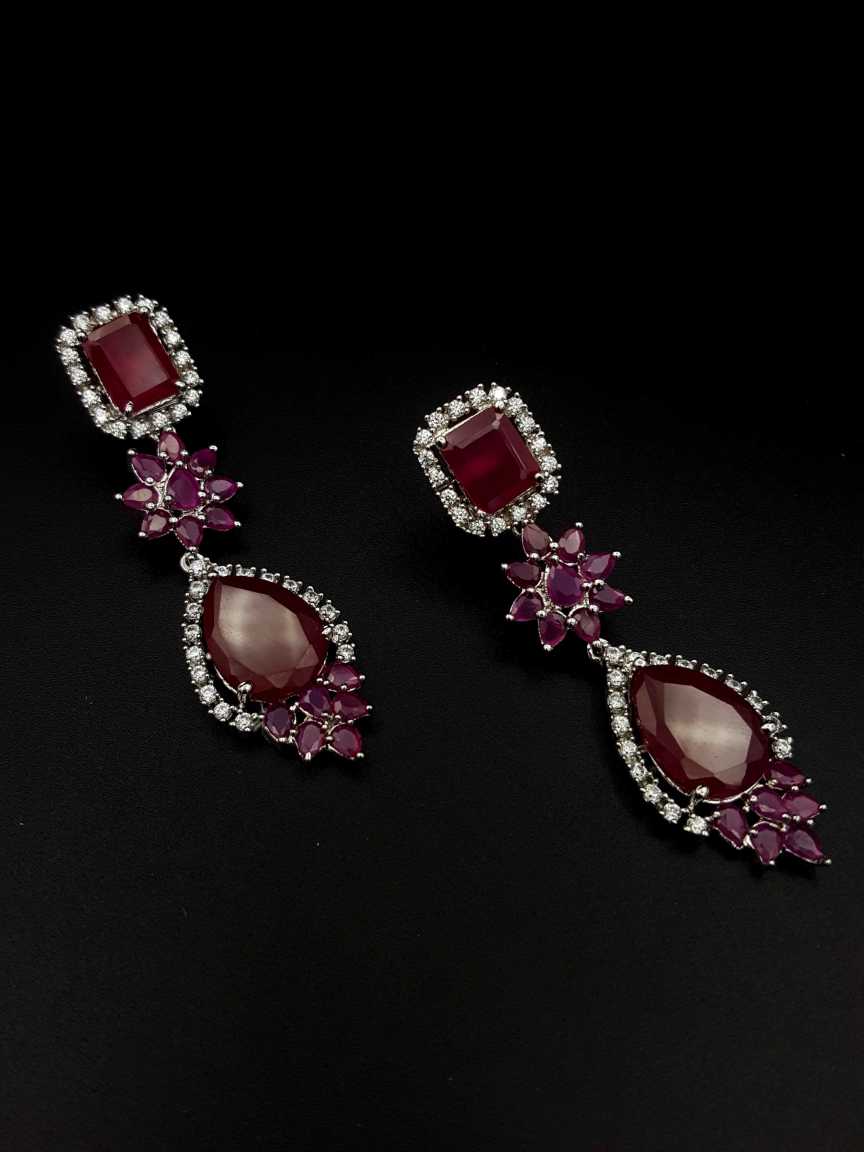 cz_diamond-earring-ERCZ18666RBRH