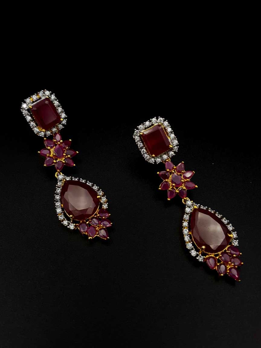 cz_diamond-earring-ERCZ18666RBTT