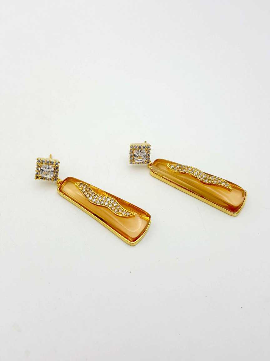 cz_diamond-earring-ERCZ18764BEHG