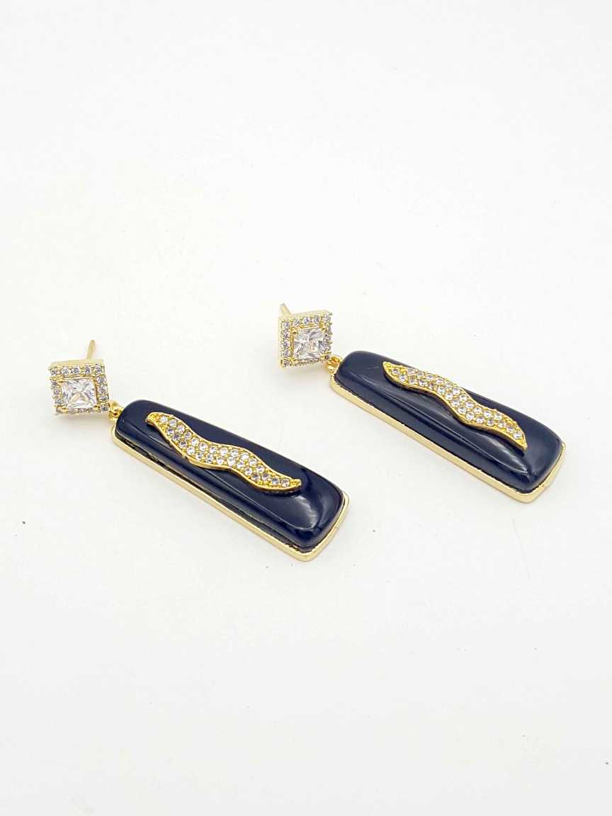 cz_diamond-earring-ERCZ18764BKHG