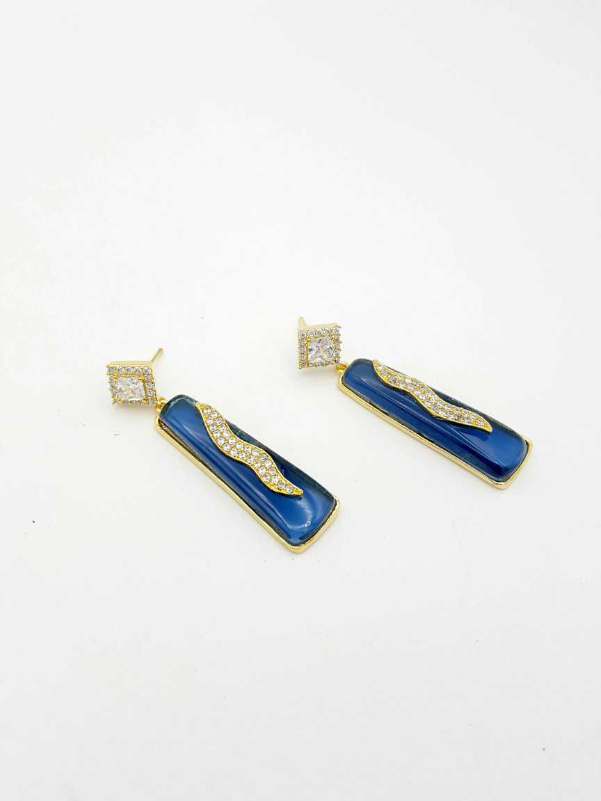 cz_diamond-earring-ERCZ18764BLHG