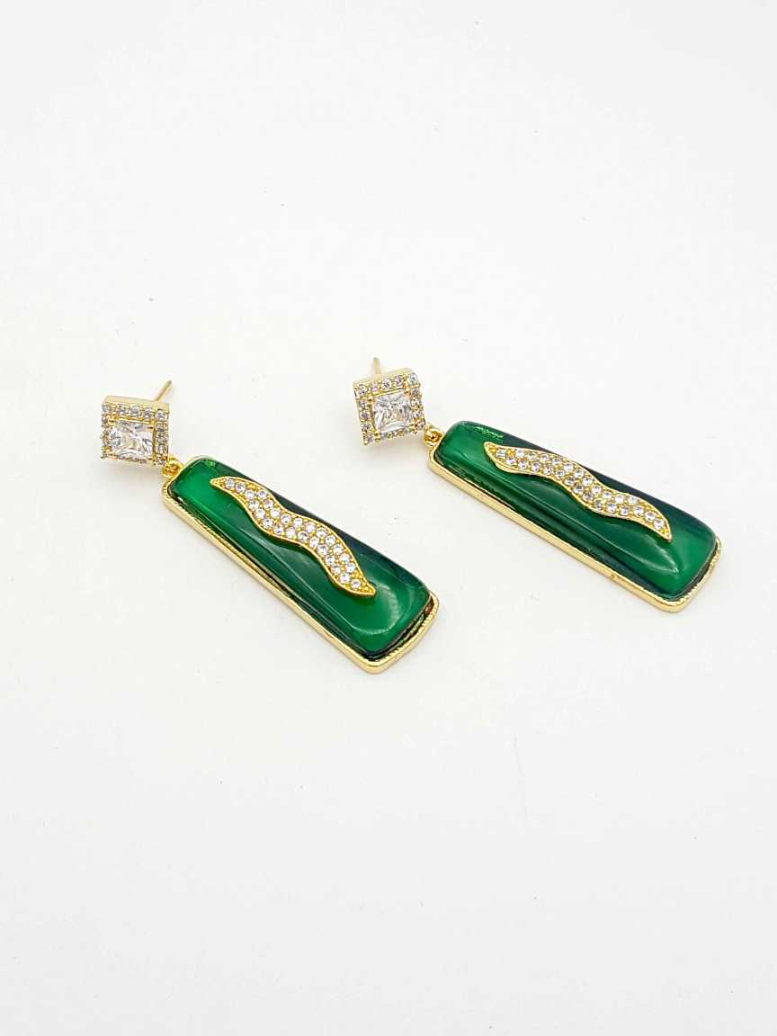 cz_diamond-earring-ERCZ18764BNHG