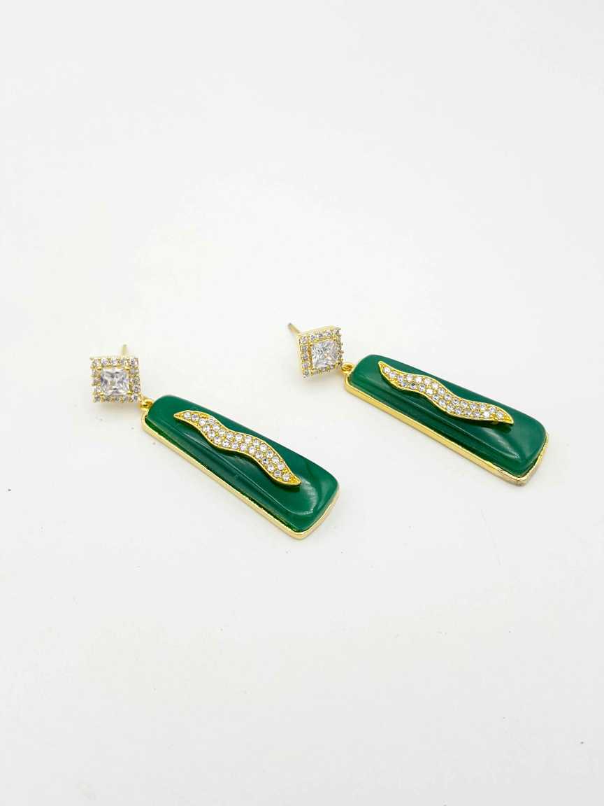 cz_diamond-earring-ERCZ18764EMHG