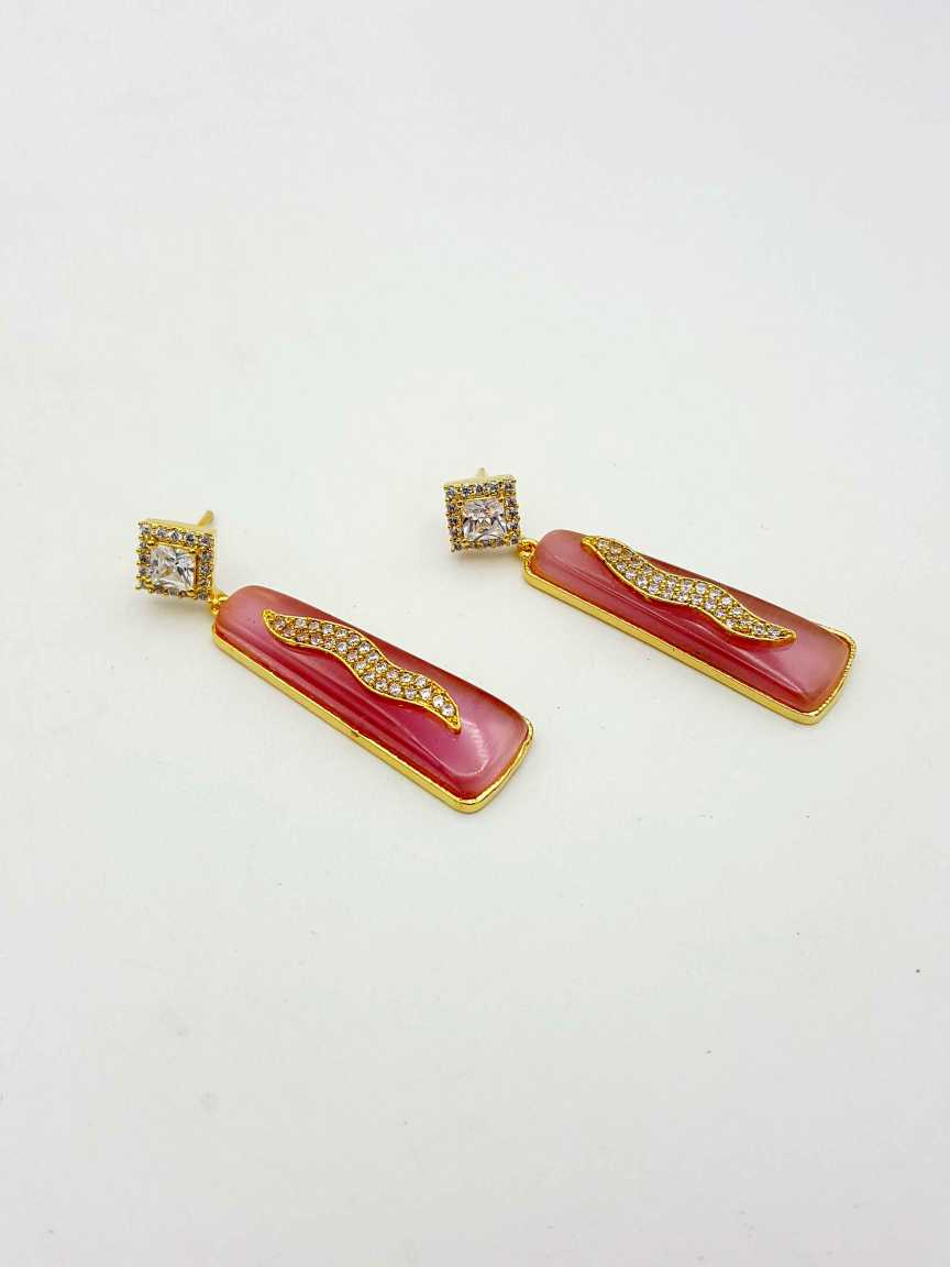 cz_diamond-earring-ERCZ18764PKHG