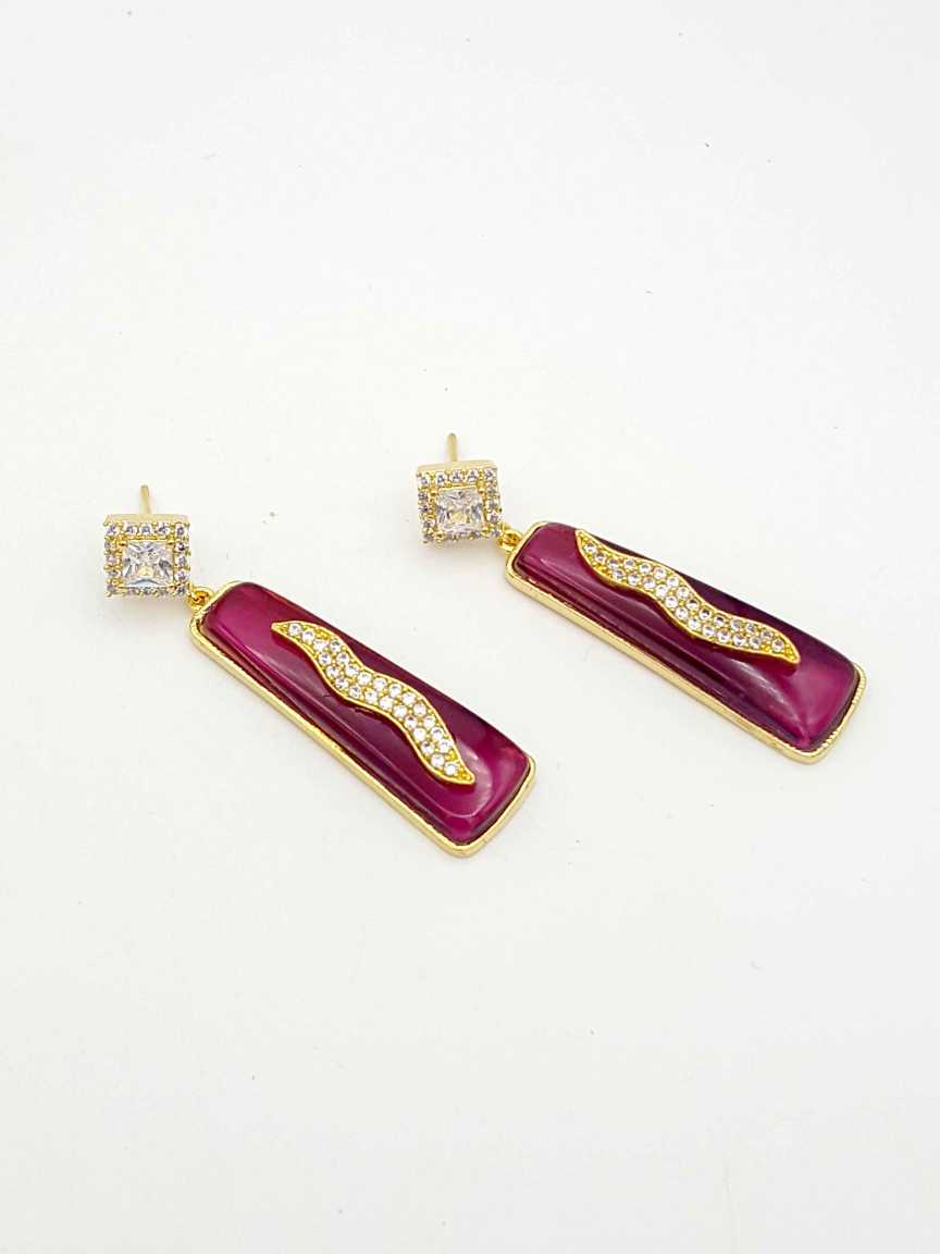 cz_diamond-earring-ERCZ18764RNHG