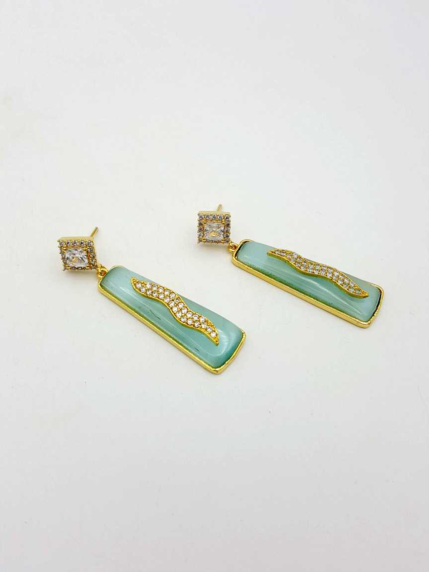 cz_diamond-earring-ERCZ18764SBHG