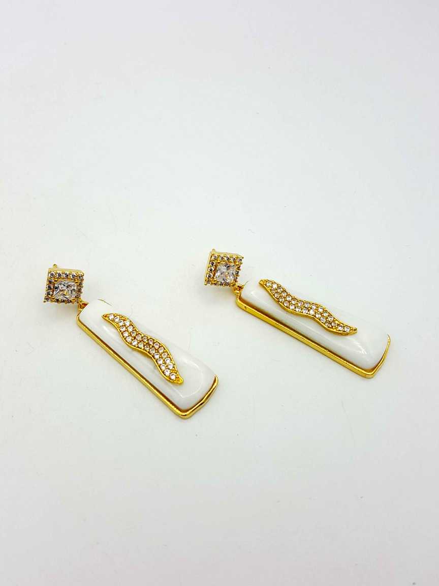 cz_diamond-earring-ERCZ18764WHHG