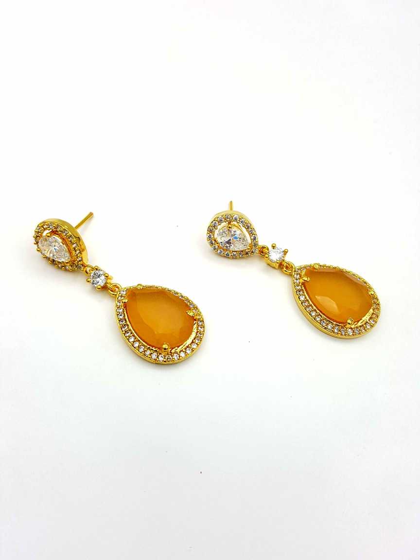cz_diamond-earring-ERCZ18945BEHG
