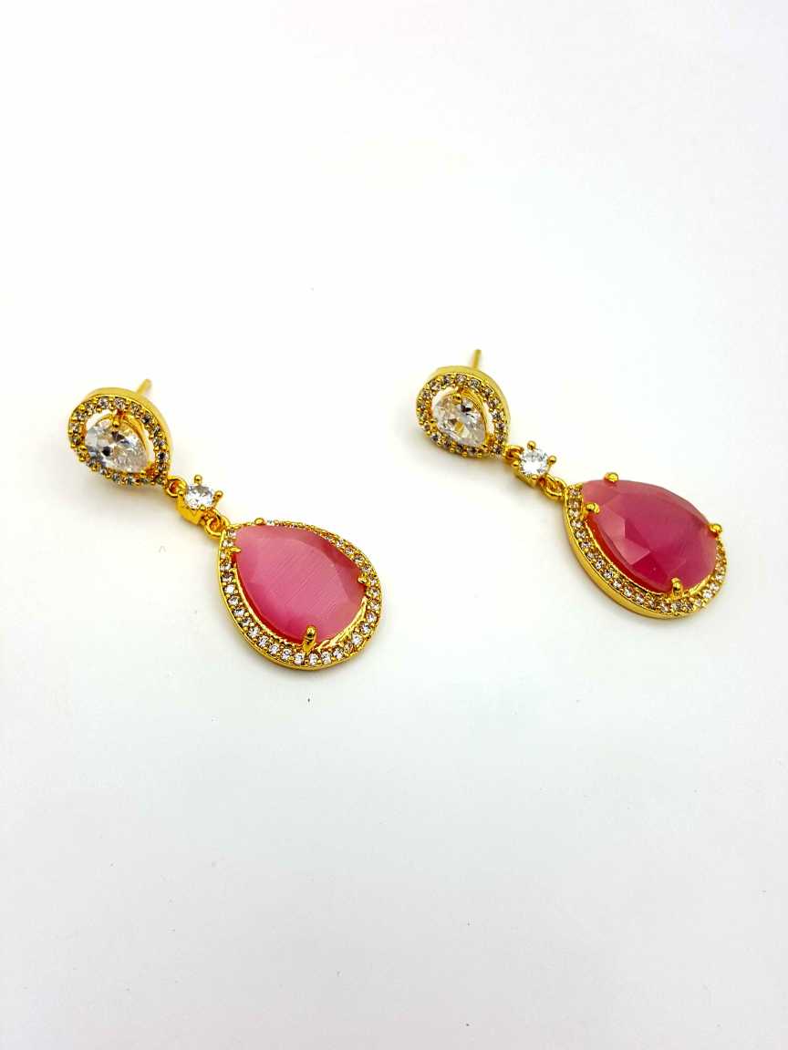cz_diamond-earring-ERCZ18945PKHG