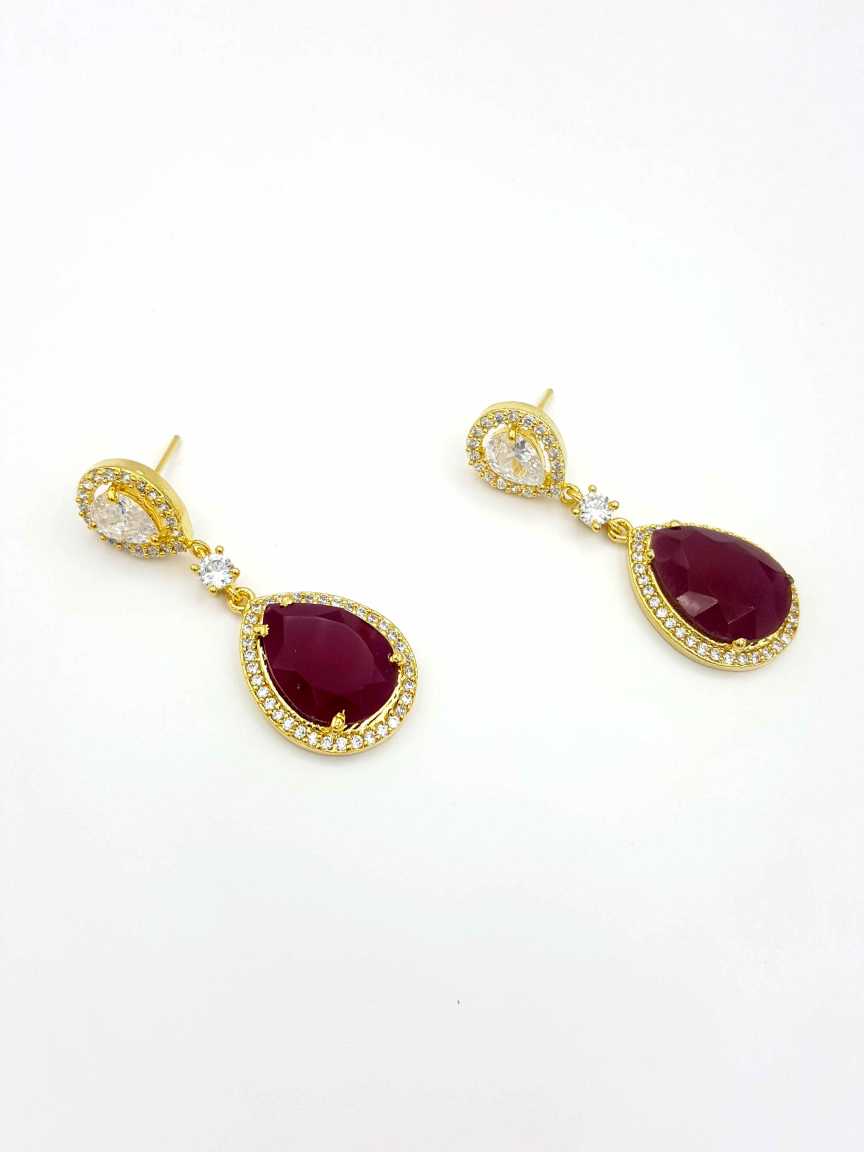 cz_diamond-earring-ERCZ18945RBHG