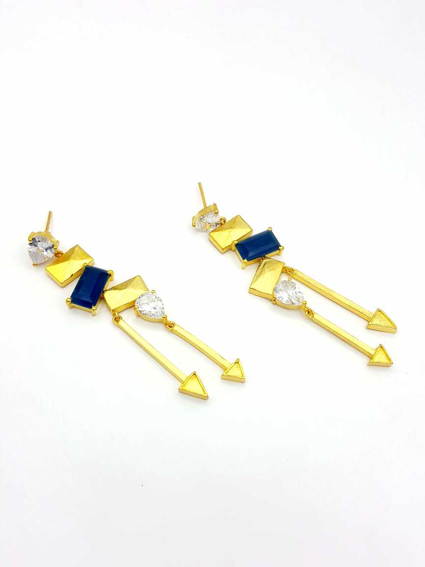 cz_diamond-earring-ERCZ18953BLGT