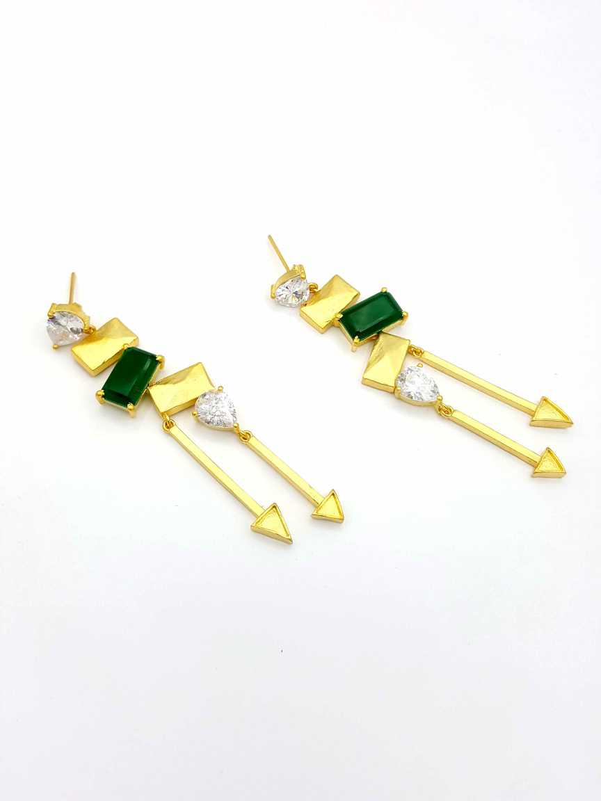 cz_diamond-earring-ERCZ18953EMGT