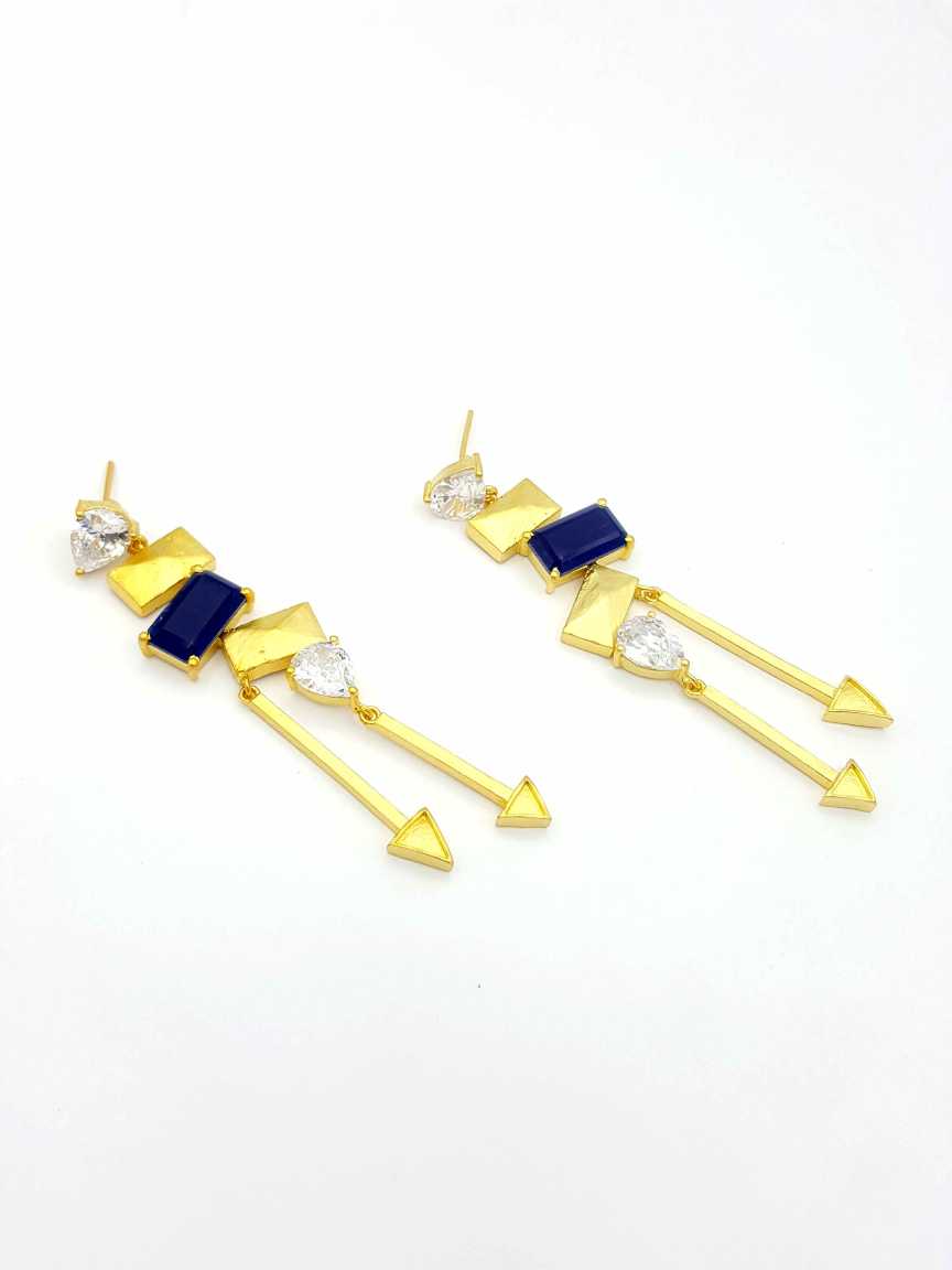 cz_diamond-earring-ERCZ18953NBGT