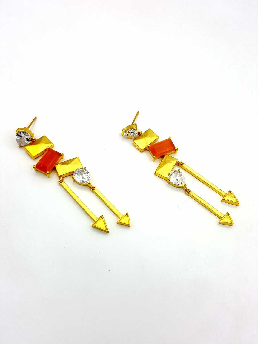 cz_diamond-earring-ERCZ18953NGGT