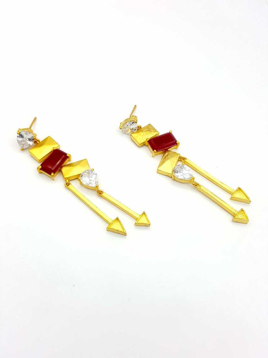 cz_diamond-earring-ERCZ18953RBGT