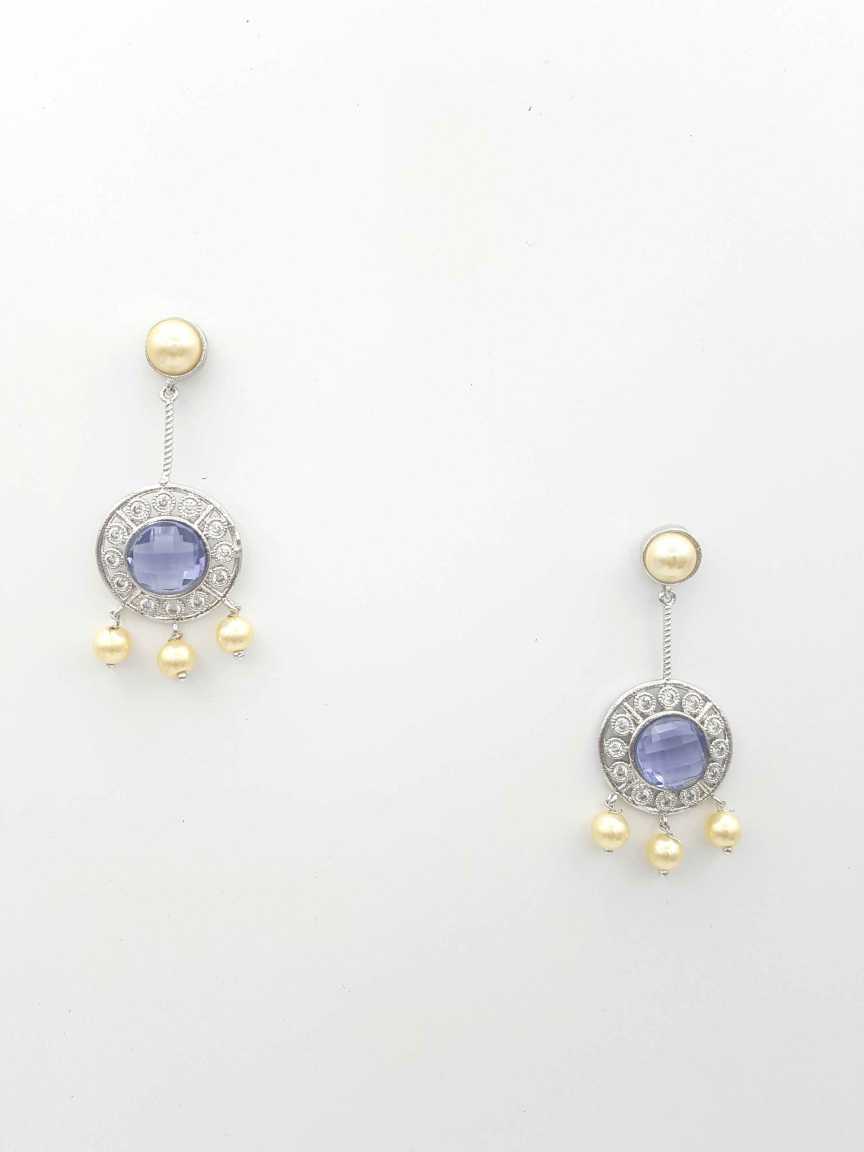 cz_diamond-earring-ERCZ18981AMRH