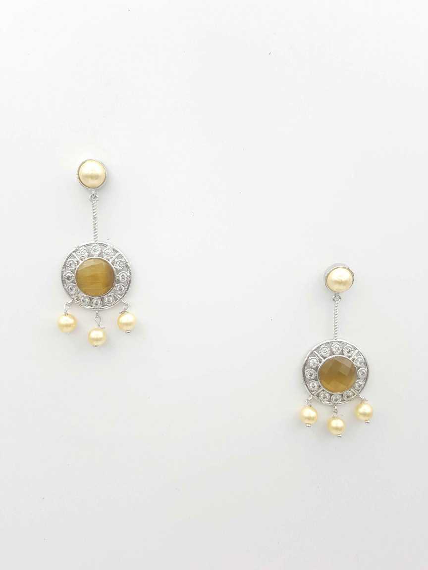 cz_diamond-earring-ERCZ18981BERH