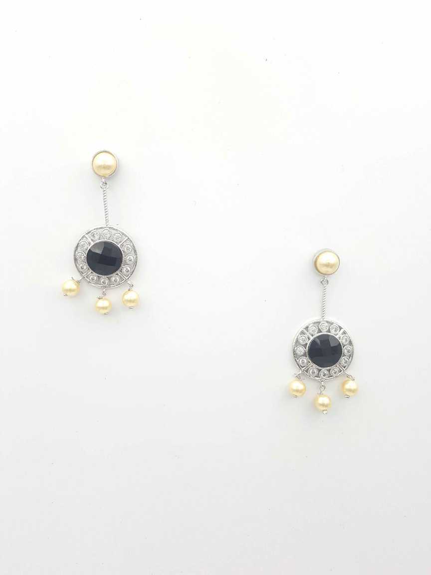 cz_diamond-earring-ERCZ18981BKRH