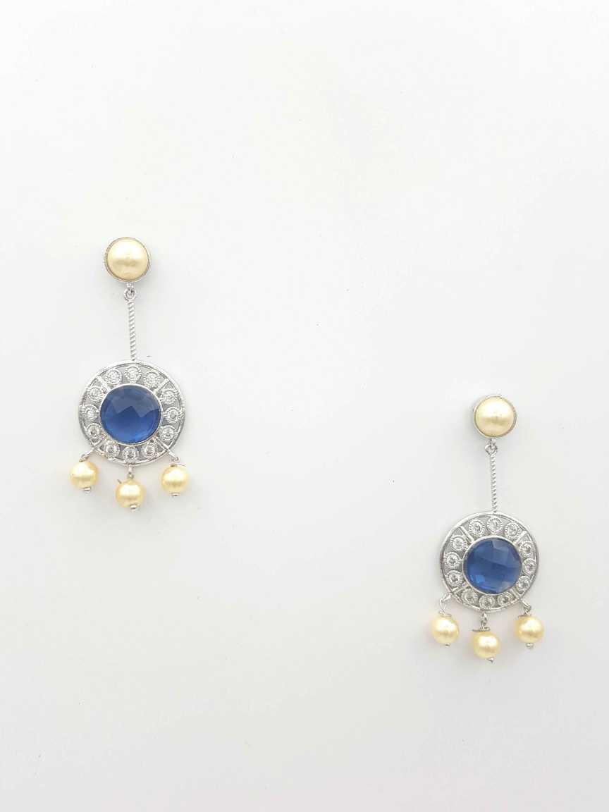 cz_diamond-earring-ERCZ18981BLRH