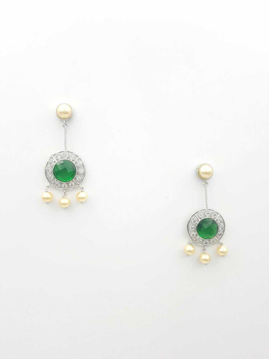 cz_diamond-earring-ERCZ18981BNRH