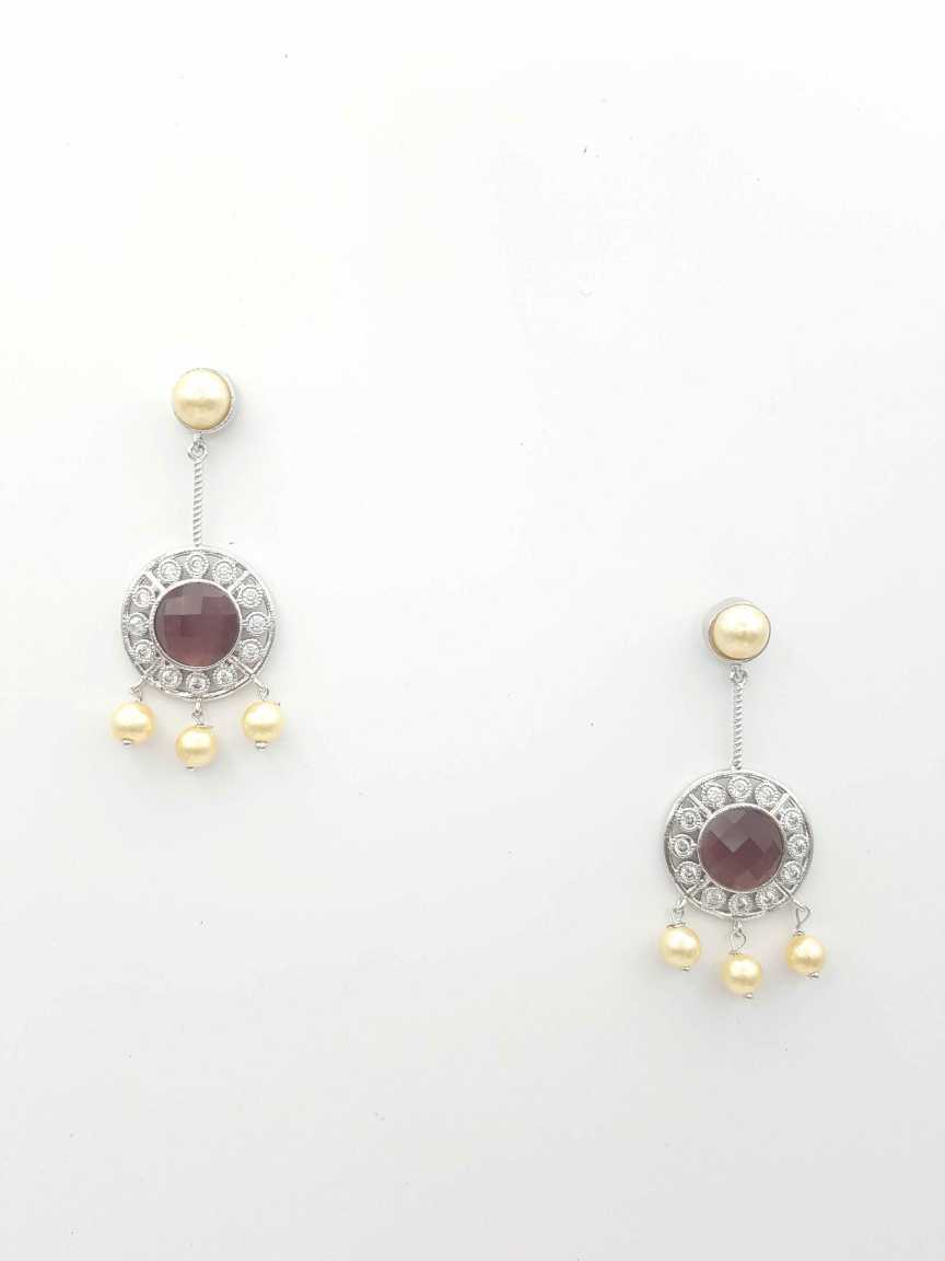 cz_diamond-earring-ERCZ18981PRRH