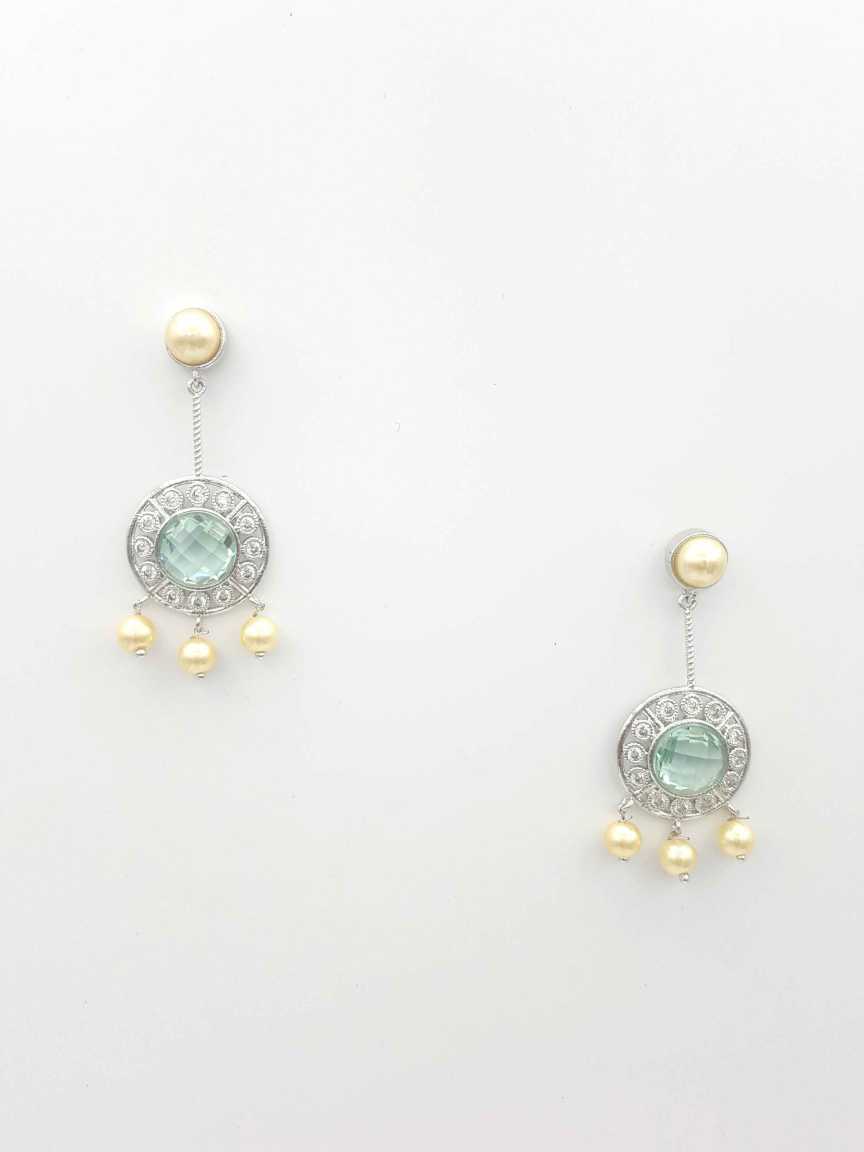 cz_diamond-earring-ERCZ18981RMRH