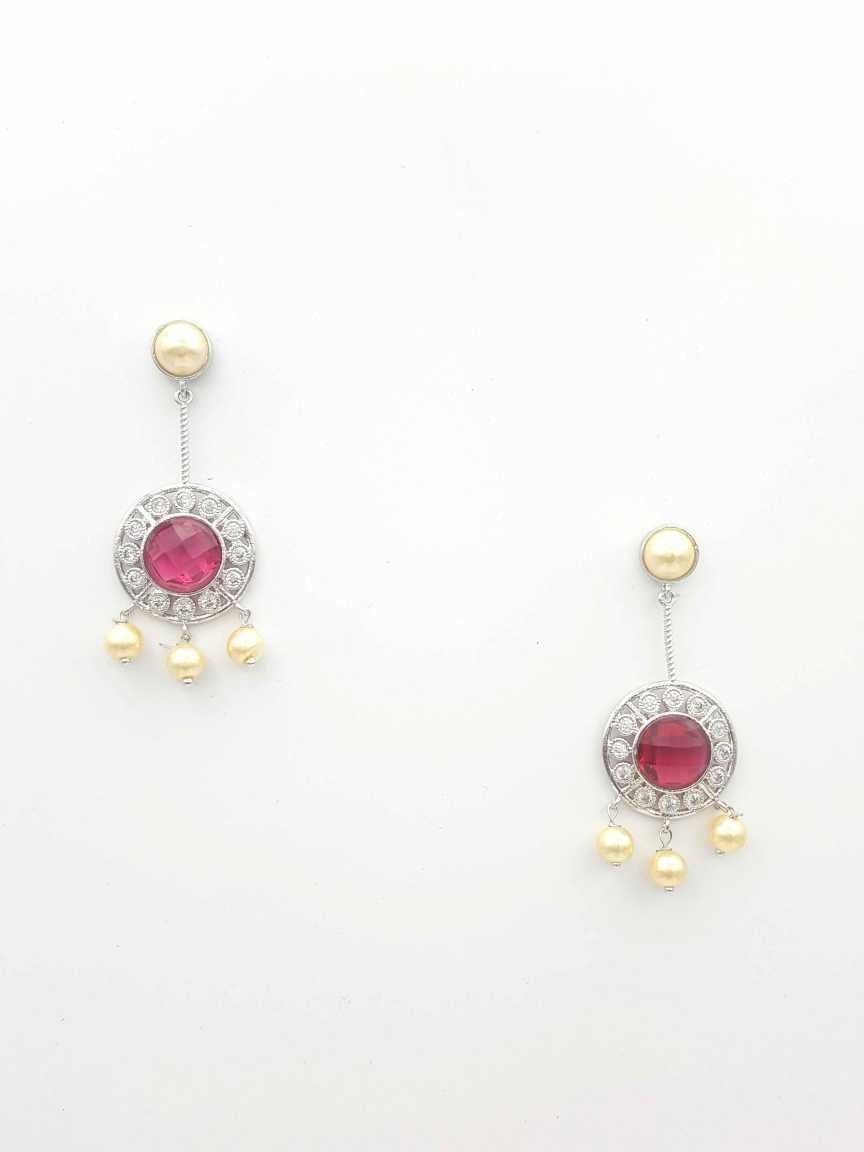 cz_diamond-earring-ERCZ18981RNRH