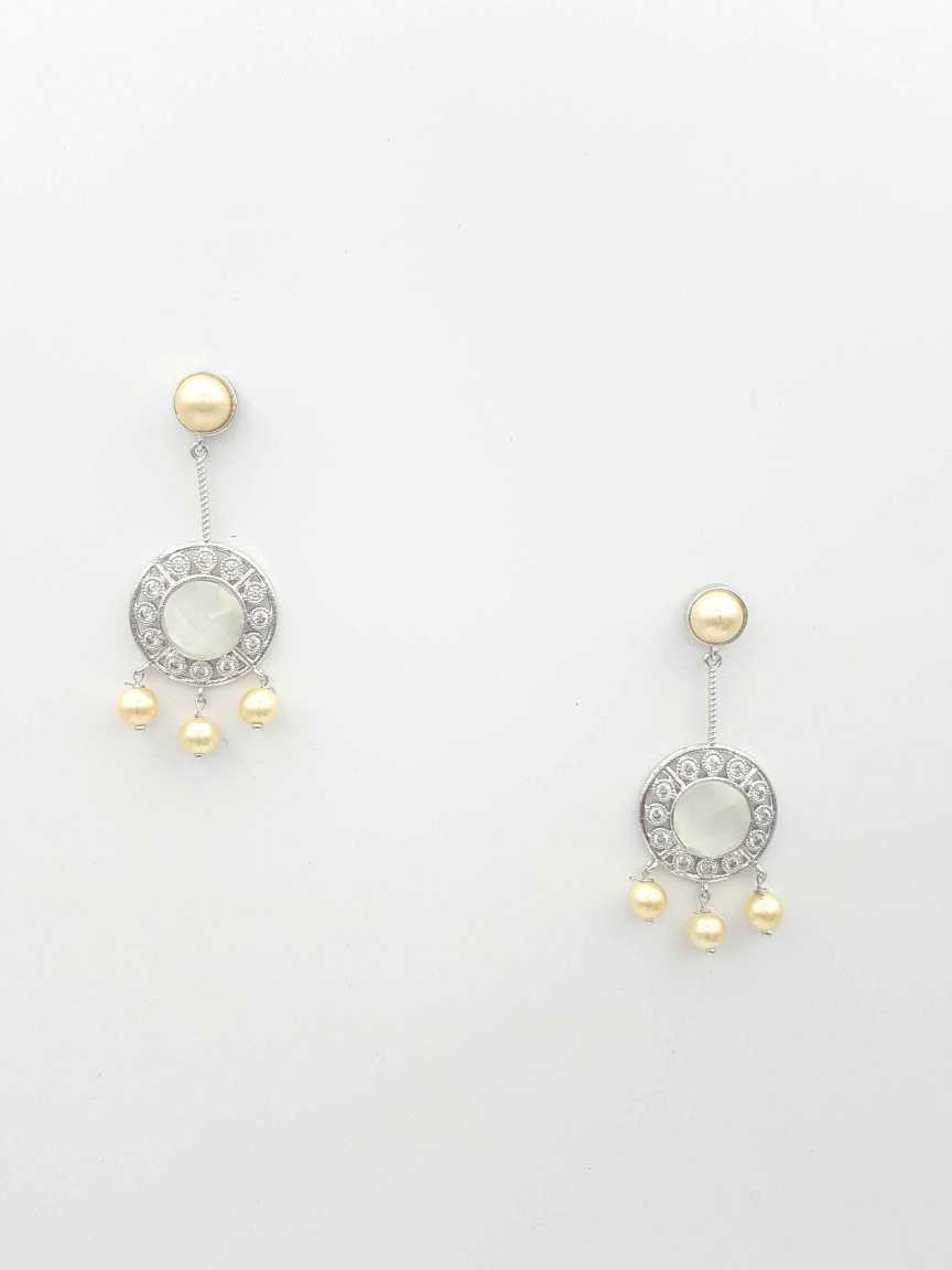 cz_diamond-earring-ERCZ18981WHRH