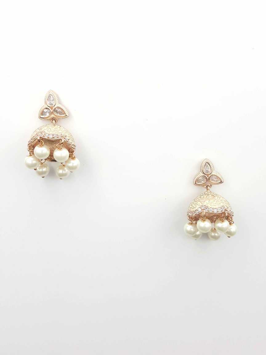 cz_diamond-earring-ERCZ19103WHGR