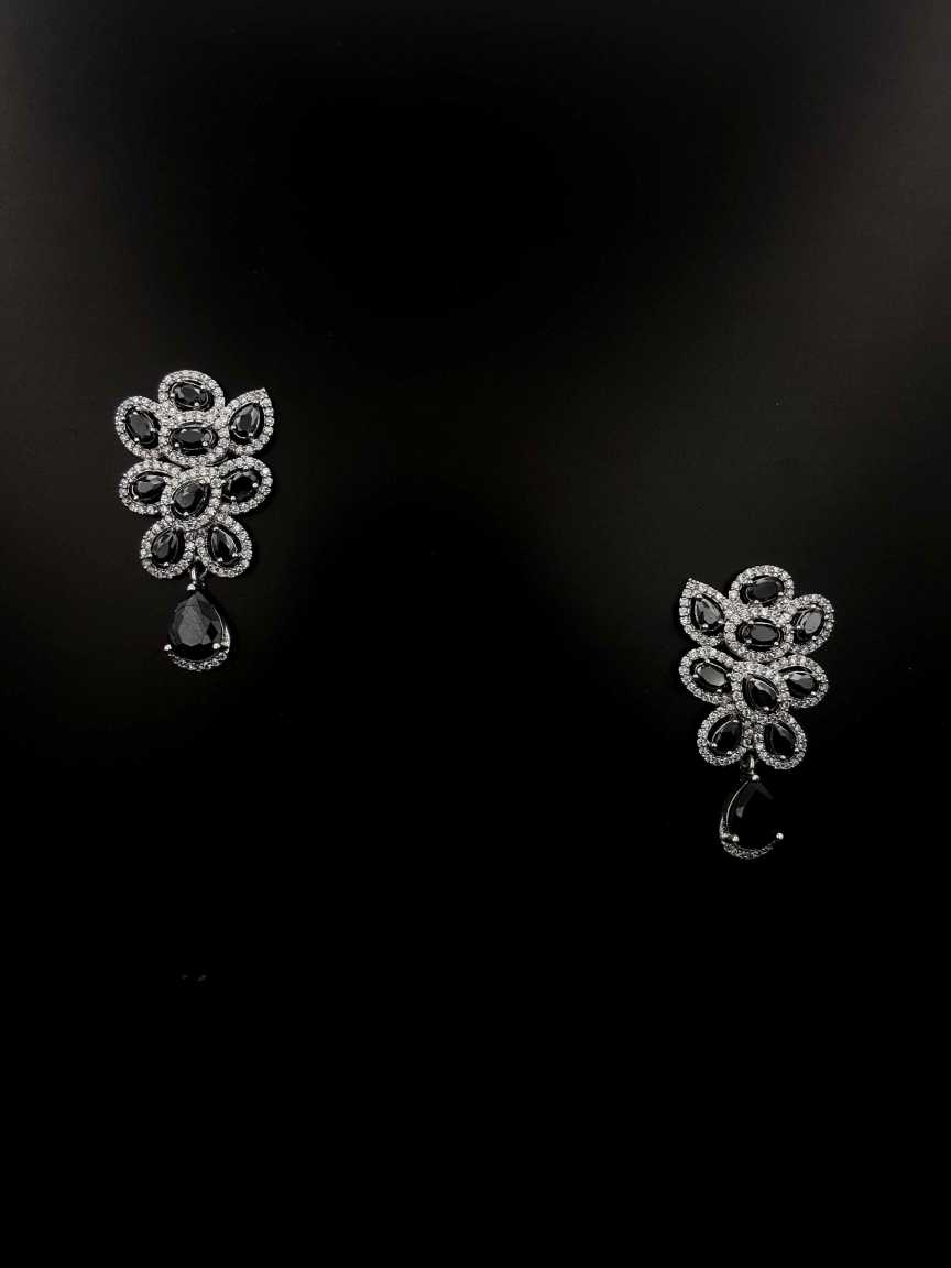 cz_diamond-earring-ERCZ19366BKRH