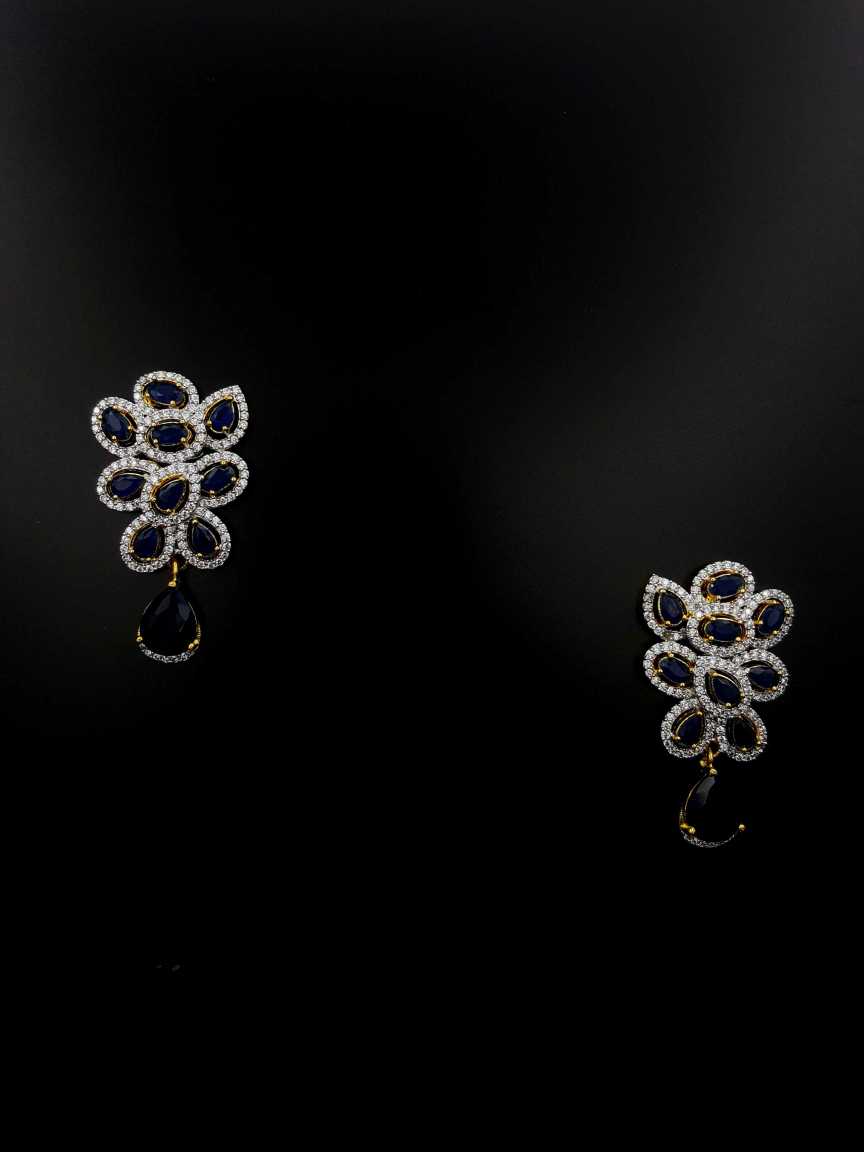 cz_diamond-earring-ERCZ19366BLTT