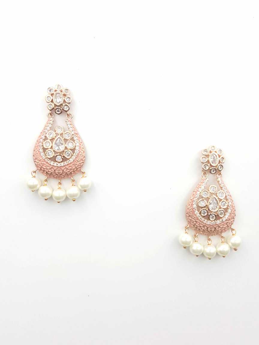 cz_diamond-earring-ERCZ19510PKGR