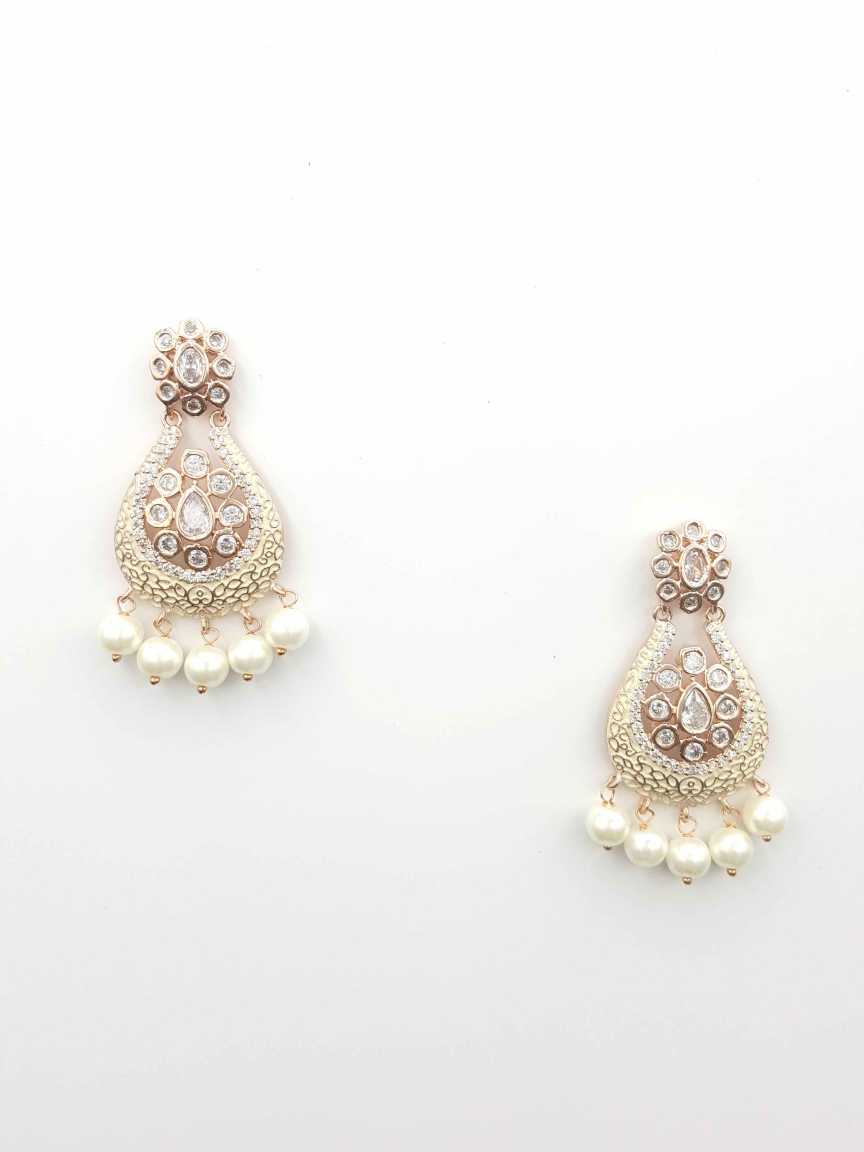 cz_diamond-earring-ERCZ19510WHGR