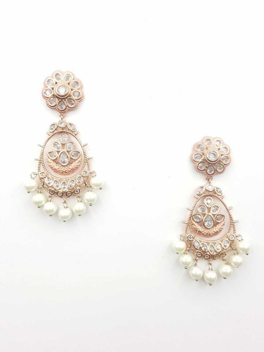 cz_diamond-earring-ERCZ19511PKGR