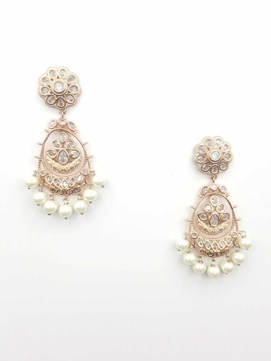 cz_diamond-earring-ERCZ19511WHGR