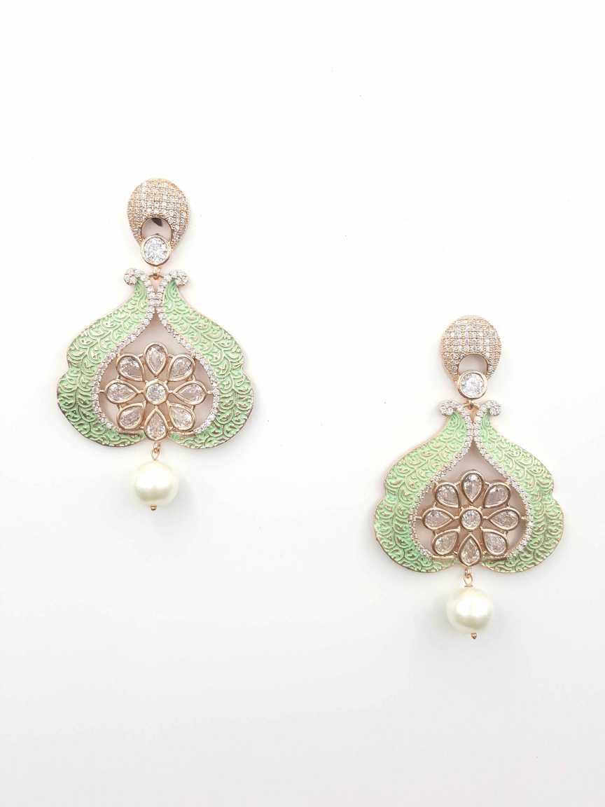 cz_diamond-earring-ERCZ19512GMGR