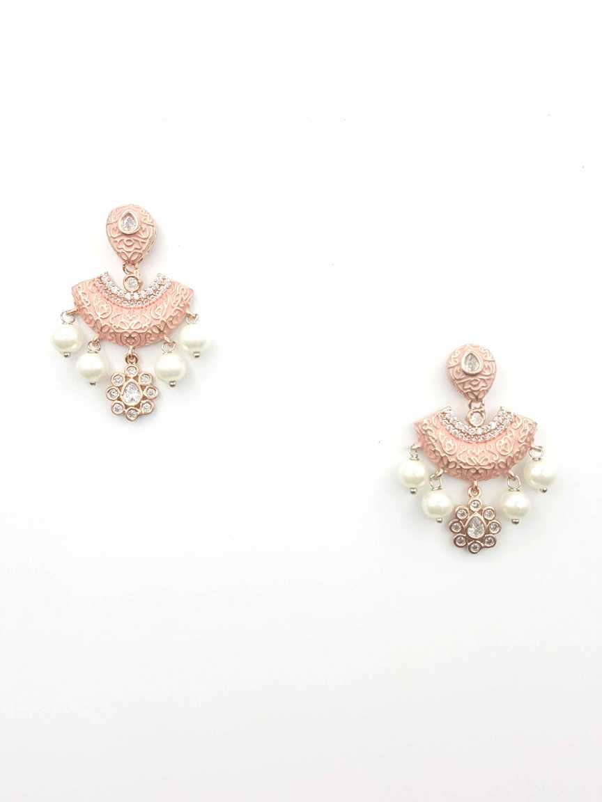 cz_diamond-earring-ERCZ19514PKGR