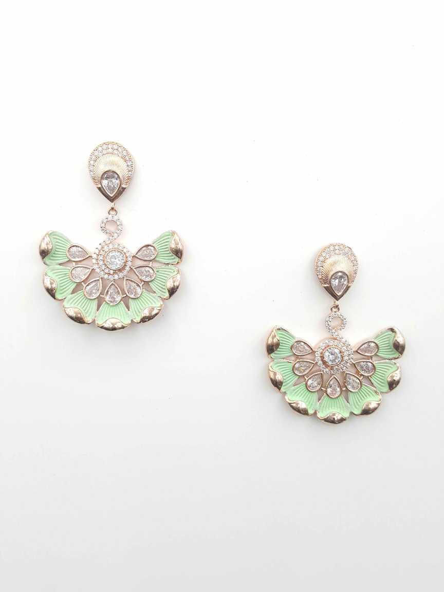 cz_diamond-earring-ERCZ19515GMGR