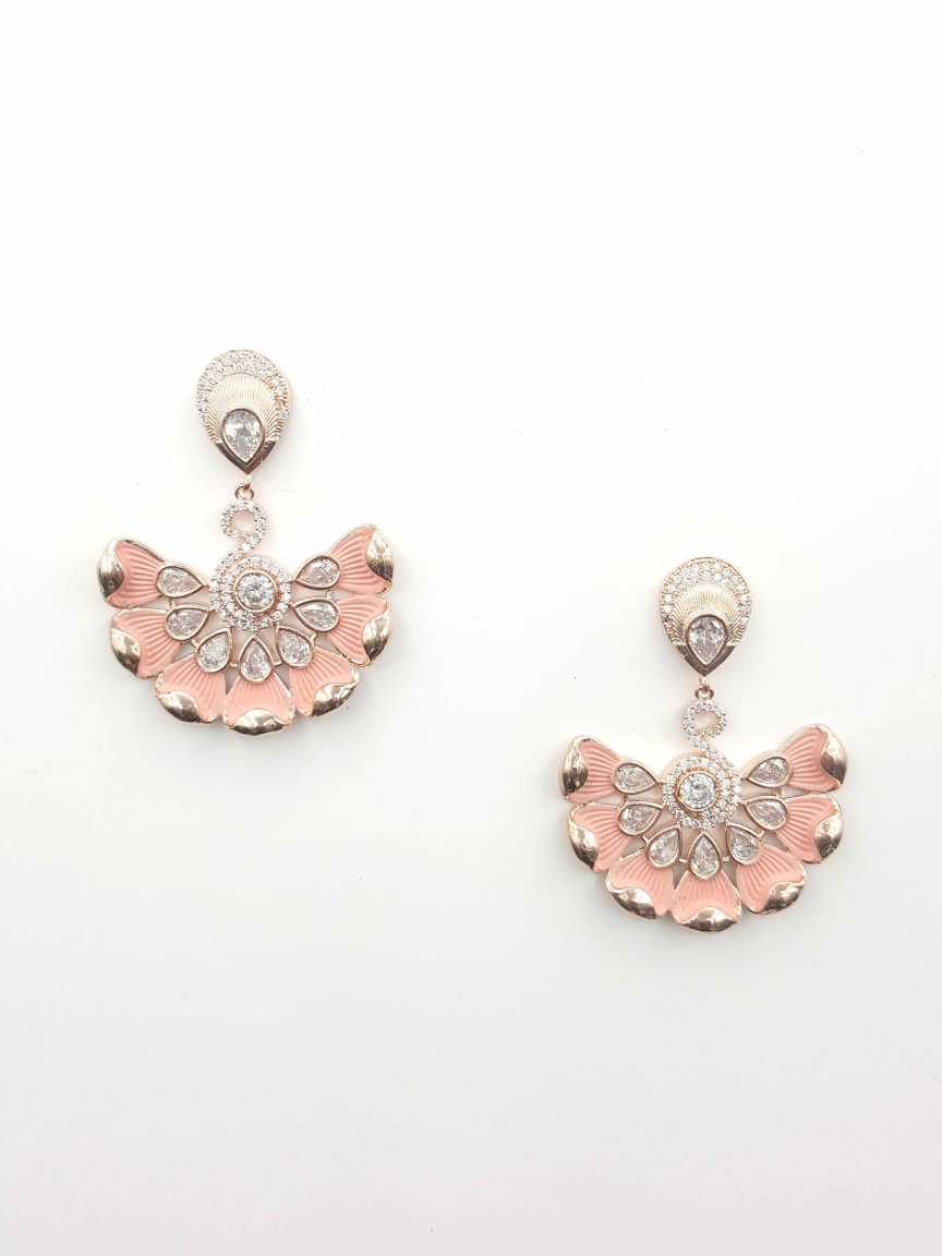 cz_diamond-earring-ERCZ19515PKGR