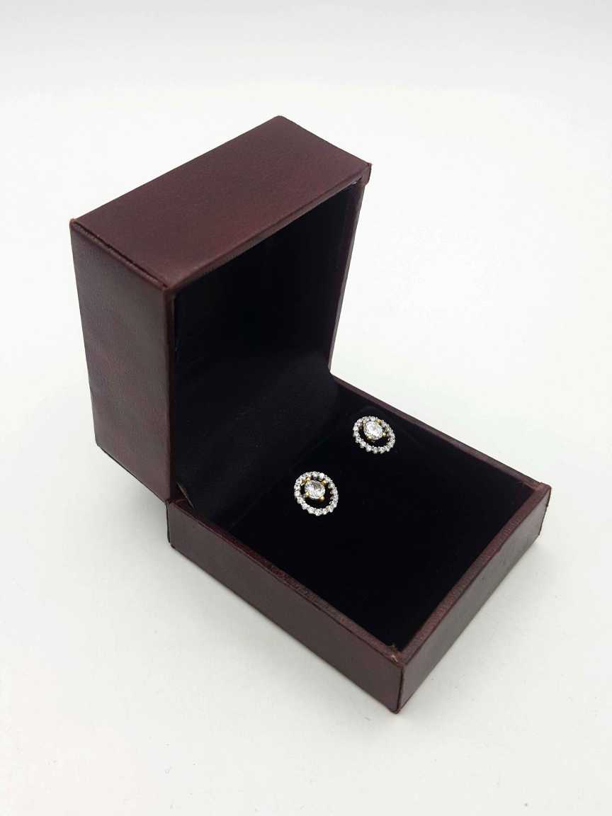 cz_diamond-earring-ERCZ19861CLTT