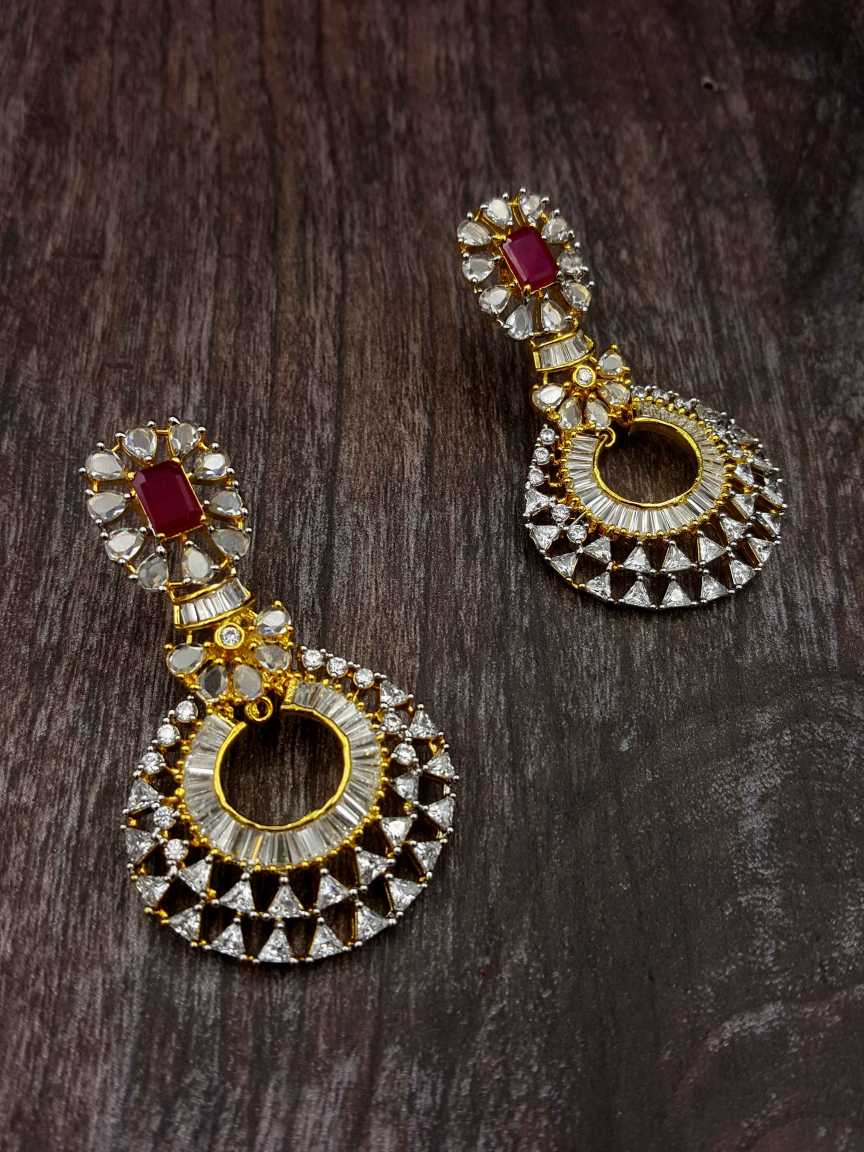 cz_diamond-earring-ERCZ20386CLRBTT
