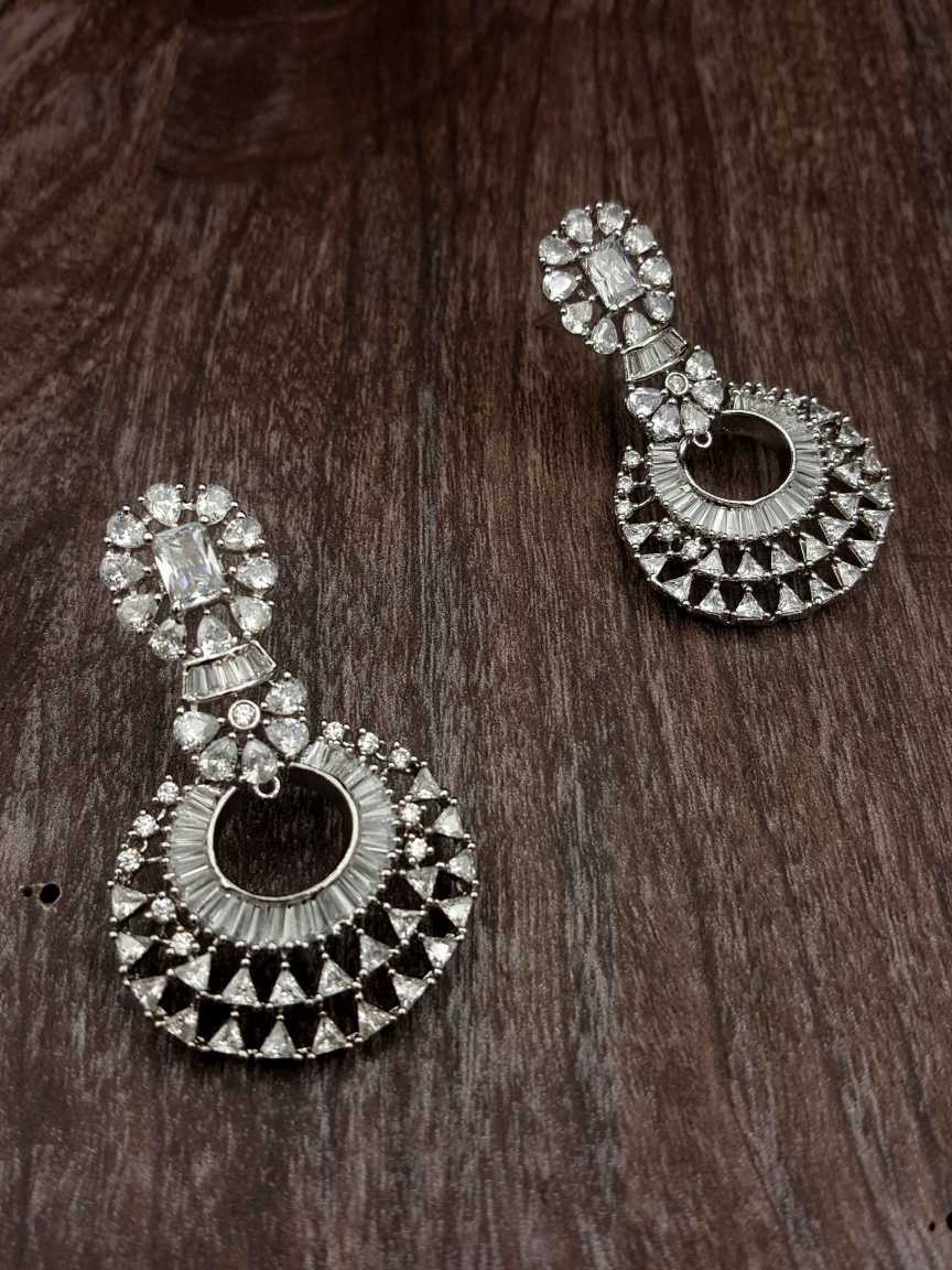cz_diamond-earring-ERCZ20386CLRH