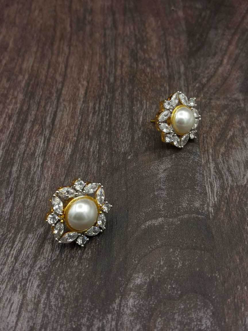 cz_diamond-earring-ERCZ20388CLTT