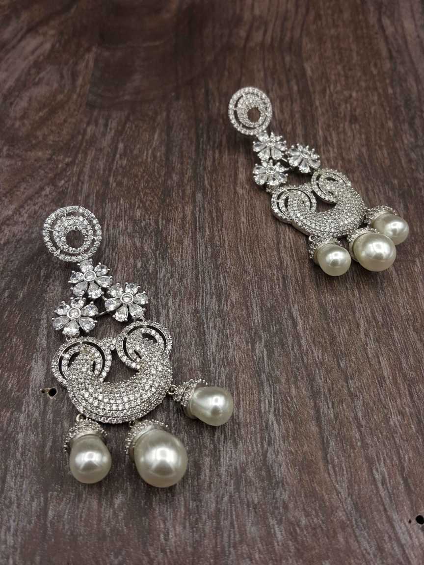 cz_diamond-earring-ERCZ20390CLRH
