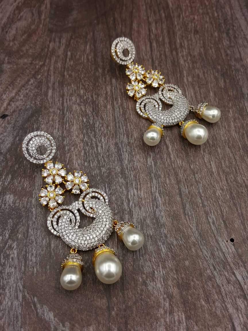 cz_diamond-earring-ERCZ20390CLTT
