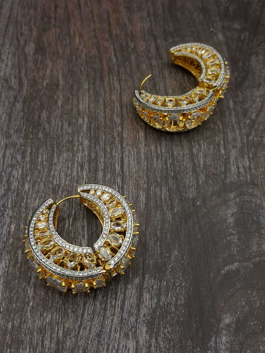 cz_diamond-earring-ERCZ20393CLTT