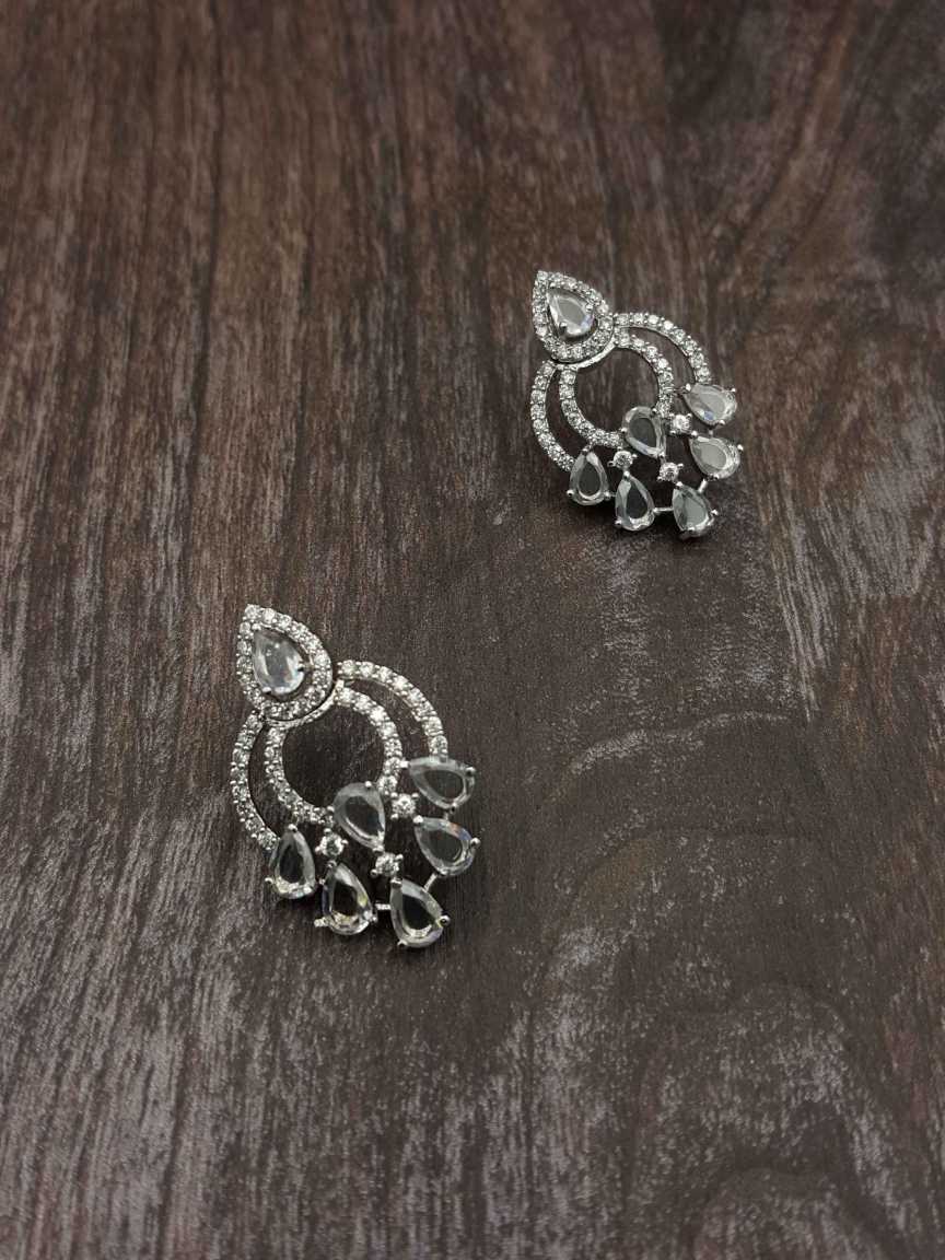 cz_diamond-earring-ERCZ20394CLRH