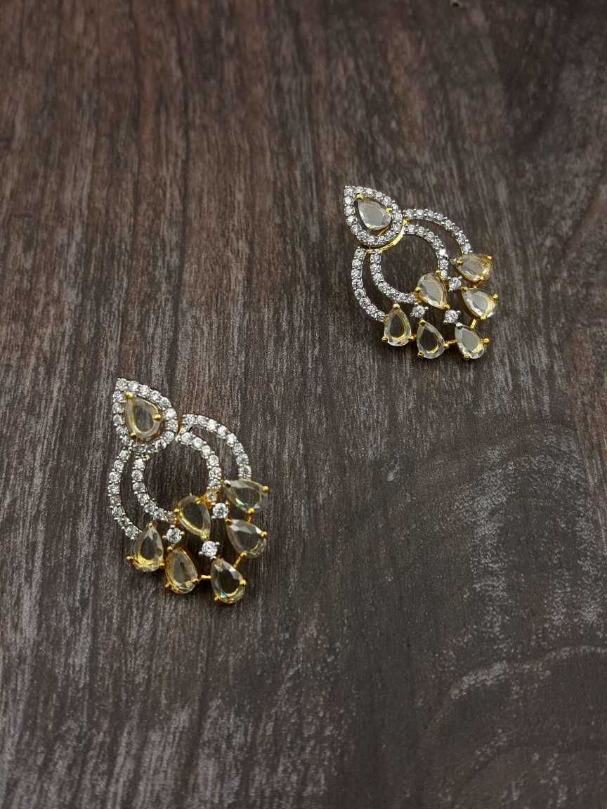 cz_diamond-earring-ERCZ20394CLTT